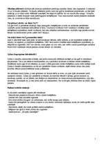 Konspekts 'Kā atmest smēķēšanu!', 5.