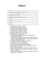 Referāts 'Salīdzinājumi Aleksandra Čaka dzejā', 2.