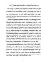 Referāts 'Salīdzinājumi Aleksandra Čaka dzejā', 4.