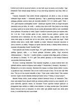 Referāts 'Salīdzinājumi Aleksandra Čaka dzejā', 5.