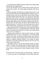 Referāts 'Salīdzinājumi Aleksandra Čaka dzejā', 6.