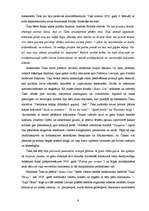 Referāts 'Salīdzinājumi Aleksandra Čaka dzejā', 8.