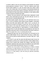 Referāts 'Salīdzinājumi Aleksandra Čaka dzejā', 9.