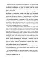 Referāts 'Salīdzinājumi Aleksandra Čaka dzejā', 10.