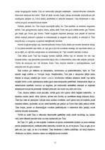 Referāts 'Salīdzinājumi Aleksandra Čaka dzejā', 11.