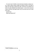 Referāts 'Salīdzinājumi Aleksandra Čaka dzejā', 12.