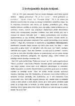 Referāts 'Salīdzinājumi Aleksandra Čaka dzejā', 13.