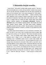 Referāts 'Salīdzinājumi Aleksandra Čaka dzejā', 16.