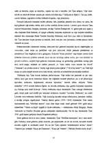 Referāts 'Salīdzinājumi Aleksandra Čaka dzejā', 18.