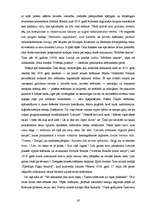 Referāts 'Salīdzinājumi Aleksandra Čaka dzejā', 19.