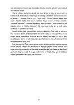 Referāts 'Salīdzinājumi Aleksandra Čaka dzejā', 20.