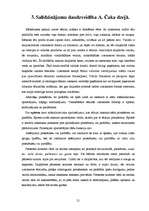 Referāts 'Salīdzinājumi Aleksandra Čaka dzejā', 21.