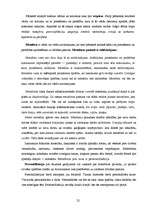 Referāts 'Salīdzinājumi Aleksandra Čaka dzejā', 22.