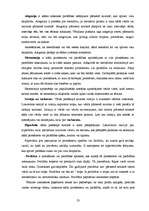 Referāts 'Salīdzinājumi Aleksandra Čaka dzejā', 23.