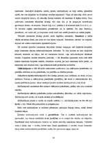 Referāts 'Salīdzinājumi Aleksandra Čaka dzejā', 24.