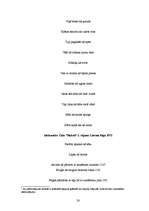 Referāts 'Salīdzinājumi Aleksandra Čaka dzejā', 28.