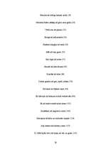 Referāts 'Salīdzinājumi Aleksandra Čaka dzejā', 29.