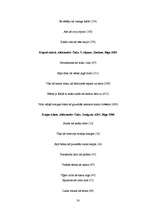 Referāts 'Salīdzinājumi Aleksandra Čaka dzejā', 30.