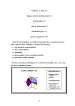 Referāts 'Salīdzinājumi Aleksandra Čaka dzejā', 31.