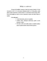 Referāts 'Dzīvojamās mājas izmaksas noteikšana', 4.