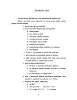 Referāts 'Dzīvojamās mājas izmaksas noteikšana', 5.