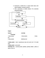 Referāts 'Dzīvojamās mājas izmaksas noteikšana', 6.