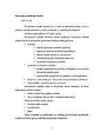 Referāts 'Dzīvojamās mājas izmaksas noteikšana', 7.