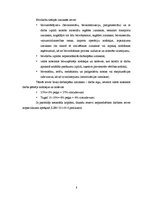 Referāts 'Dzīvojamās mājas izmaksas noteikšana', 8.