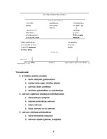 Referāts 'Dzīvojamās mājas izmaksas noteikšana', 9.