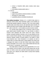 Referāts 'Dzīvojamās mājas izmaksas noteikšana', 10.