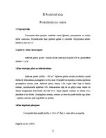 Referāts 'Dzīvojamās mājas izmaksas noteikšana', 12.