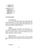 Referāts 'Dzīvojamās mājas izmaksas noteikšana', 13.