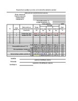 Referāts 'Dzīvojamās mājas izmaksas noteikšana', 42.