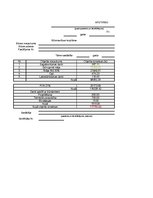 Referāts 'Dzīvojamās mājas izmaksas noteikšana', 43.