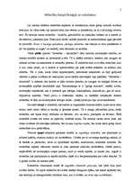 Referāts 'Mīlestība', 5.