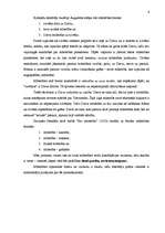 Referāts 'Mīlestība', 6.