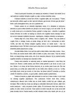 Referāts 'Mīlestība', 7.