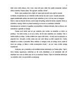 Referāts 'Mīlestība', 8.