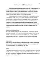 Referāts 'Mīlestība', 9.