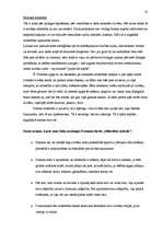 Referāts 'Mīlestība', 10.