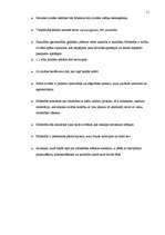 Referāts 'Mīlestība', 11.