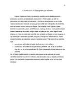 Referāts 'Mīlestība', 12.