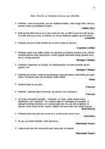 Referāts 'Mīlestība', 13.