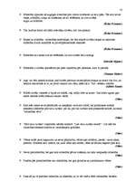 Referāts 'Mīlestība', 14.