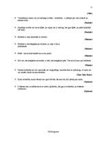 Referāts 'Mīlestība', 15.