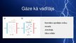 Prezentācija 'Elektriskā strāva gāzēs', 4.