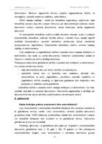 Referāts 'Iestādes lietvedības sistēma', 4.