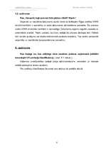 Referāts 'Iestādes lietvedības sistēma', 8.