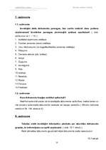 Referāts 'Iestādes lietvedības sistēma', 10.