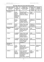 Referāts 'Iestādes lietvedības sistēma', 11.